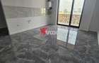 Apartament 2 camere -Future Residence Torontalului - 2