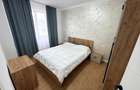 Apartament de inchiriat | 3 camere | Zona AREX - 2