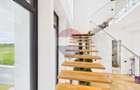 The National Collection | Parcela de teren | Autorizatie Constructie