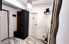 Apartament 3 camere/Mobilat-utilat/ Militari Residence - 6
