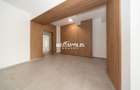 Apartament 3 Camere | 74 MP Utili | Tractorul | Bloc Finisat - 4