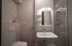 Penthouse modern 100 mp + 54 mp terasă - Torontalului (langa VOX) - 19