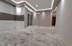 Apartament de lux cu 3 camere - Pozitionat la 10 minute de Iulius Mall - 3