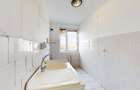 3 camere | Decomandat | Berceni - Emil Racovita - 12