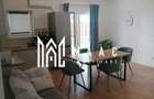 Apartament 3 camere de închiriat | Arhitecților, Sibiu - 2