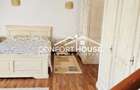 Vila D+P+E+M, teren 898mp, piscina, IANCU NICOLAE-Cambridge School - 37