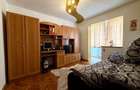 Apartament 4 camere, mobilat/utilat cu boxa in CF - zona Dacia - 6