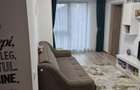 Apartament 2 camere CUG  - Buna Vestire COD 162882 - 1