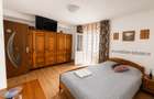 Apartament cu 3 camere decomandat 74,32 mp | 2 balcoane |  ZONA STEJARI - 4