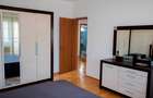 Fully furnished villa in Pipera - 20