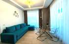 Apartament 2 camere Constanta