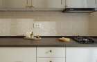 Garsoniera | Complex Rezidential Exigent Plaza Faza 5 | - 14