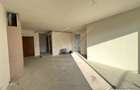 Penthouse 3 cam 114mp, 3 bai, terasa 57mp, Zorilor - Lidl Frunzisului - 5
