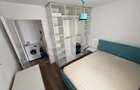 Apartament 3 camere la cheie | Etaj 2 | Gheorgheni | Zona Brancusi - 4