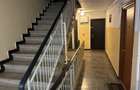 Apartament 3 camere | Etaj 2-5 minute metrou Drumul Taberei - 15
