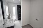 Casă Verde 5 Camere | 140 mp | Pompa Căldură | Complex Privat - 6