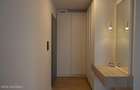 Nordmark Residence - Cartier Negru Voda, Apartament 3 camere - Parcare - 4