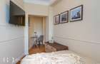 Apartament 4 camere de închiriat – Benjamin Franklin - 3
