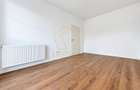 Apartament superb cu 3 camere | 83mp utili + 9mp terasa | Giroc - 4