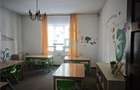 Casa de vanzare, Brasov, zona Centru Civic - pretabil clinica, birouri - 7