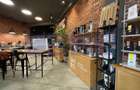 VANZARE INVESTITIE STUDIO OPEN SPACE 96MP ULTRACENTRAL ARMENEASCA - 10