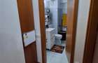 Apartament 2 camere et 1 zona Turnisor - 5