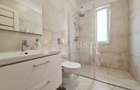 COMISION 0%. VILA CU PISCINA. MOBILAT SI UTILAT COMPLET. - 13