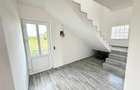 CASA CU ETAJ | TEREN 1439 MP | ZONA INAND | BIHOR - 4