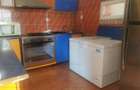 VILA P+1+M 180mp utili zona Centrala 232mp teren - 13