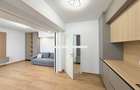 DE INCHIRIAT APARTAMENT 3 CAMERE, PET FRIENDLY, AVANTGARDEN BARTOLOMEU - 11