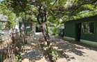 Teren 473 mp | Dezvoltare P+2 | Zona ICIL | Comision 0% - 8
