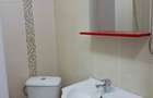 Apartament 1 camera-etaj 1-fara risc-Tatarasi - 6