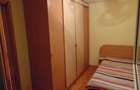 FARA COMISIOANE casa mobilata utilata cu 4 camere + birou P+M 2 BECIURI - 54