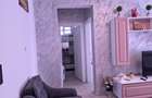 Apartament 2 camere, vedere la mare – Alezzi Beach, Navodari | Investitie ideala - 11