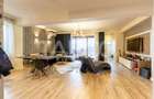 Penthouse de vanzare 3 camere la cheie comision 0% cartier Iris - 2