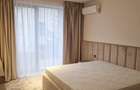 Prima închiriere | Apartament 3 camere | Parcare subterană | Jolie Village - 6