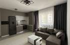 Apartament 3 camere, metrou Dimitrie Leonida - Berceni - 2