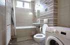 Garsoniera demisol Avantgarden3  44m2 - 8