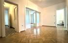 Apartament 2 Camere, 85 mp, Renovat Complet, Dobrogeanu Gherea, Brasov - 7
