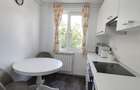 CITY PARK MALL 2 CAMERE ETAJ 2 500 EURO LOC PARCARE REZERVAT - 5