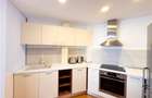Apartament de inchiriat 3 camere Soseaua Nordului - 9