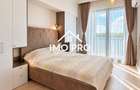 Aparatament 3 camere premium,  totul nou | 2 locuri la subteran - 6