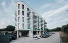 Prima închiriere - Moara de vânt - Apartament cu 1 cameră - 1