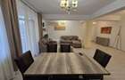 INCHIRIERE APARTAMENT 3 CAMERE modern in zona Albert - 10