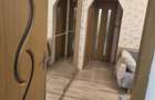 Giurgiului-2 camere | Apartament de mijloc - 1
