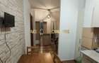 2 Camere de inchiriat | P-ta Unirii | Metrou | Ultracentral | Mobilat - 7