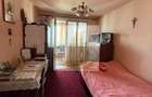 Apartament 3 camere Girocului 65mp 105000 euro - 4
