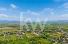 Teren intravilan 1.950 mp | Stupini, Brașov | Inchiriere exclusiv pe termen lung - 7