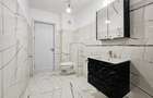 Apartament cu doua camere finisat complet, bloc nou, zona ICIL - 8