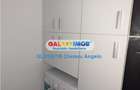Parcul Carol Serena Apartaments duplex 2 cam. doua bai,parcare subtera - 8